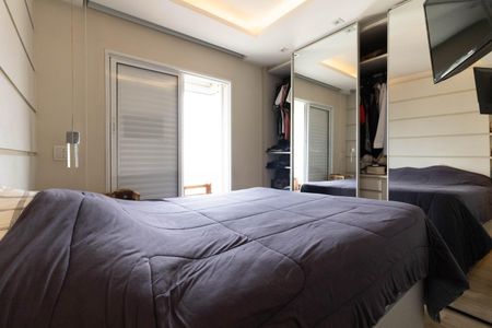 Apartamento à venda com 67m², 2 quartos e 1 vagaSuíte