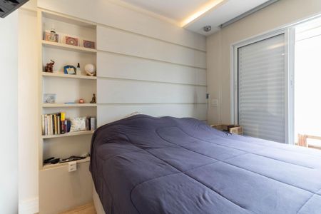 Apartamento à venda com 67m², 2 quartos e 1 vagaSuíte