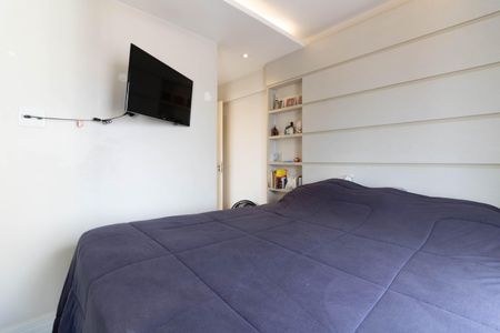 Apartamento à venda com 67m², 2 quartos e 1 vagaSuíte
