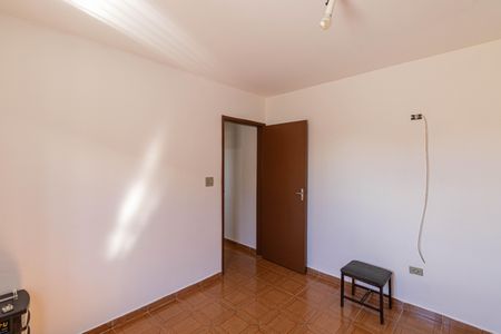 Casa à venda com 110m², 3 quartos e 2 vagasQuarto 1
