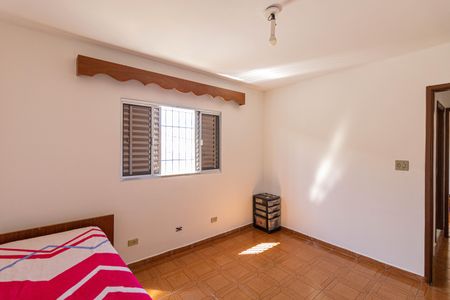 Casa à venda com 110m², 3 quartos e 2 vagasQuarto 1