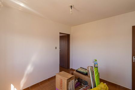 Casa à venda com 110m², 3 quartos e 2 vagasQuarto 2