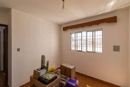 Casa à venda com 110m², 3 quartos e 2 vagasQuarto 2