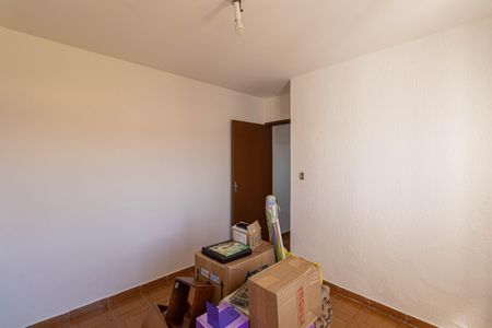 Casa à venda com 110m², 3 quartos e 2 vagasQuarto 2
