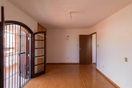 Casa à venda com 110m², 3 quartos e 2 vagasQuarto 3