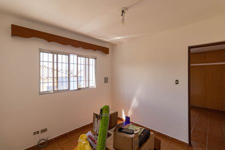 Casa à venda com 110m², 3 quartos e 2 vagasQuarto 2
