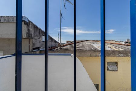 Casa à venda com 110m², 3 quartos e 2 vagasVista Quarto 1