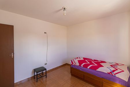 Quarto 1 de casa à venda com 3 quartos, 110m² em Parque Boturussu, São Paulo
