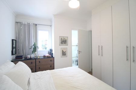 Casa para alugar com 170m², 3 quartos e 2 vagasSuíte 2