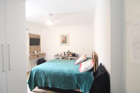 Casa para alugar com 170m², 3 quartos e 2 vagasSuíte 3