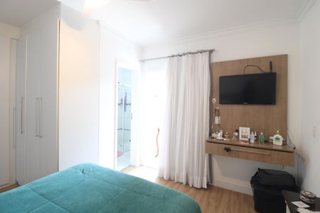 Casa para alugar com 170m², 3 quartos e 2 vagasSuíte 3