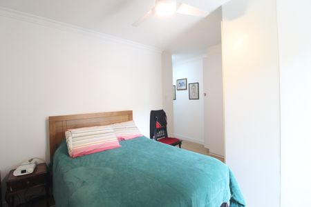 Casa para alugar com 170m², 3 quartos e 2 vagasSuíte 3