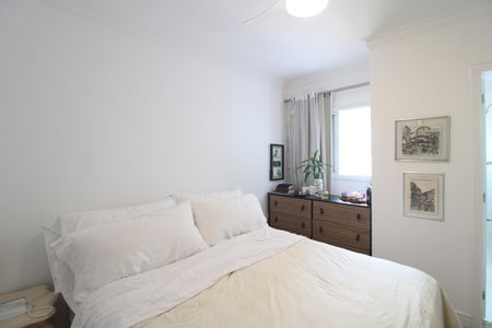 Casa para alugar com 170m², 3 quartos e 2 vagasSuíte 2