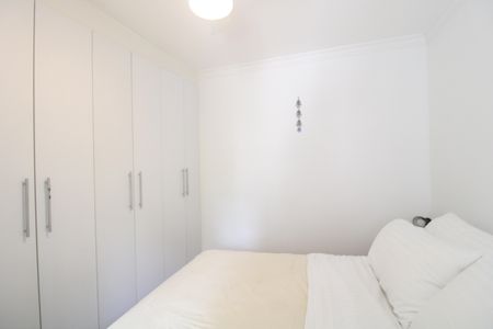 Casa para alugar com 170m², 3 quartos e 2 vagasSuíte 2