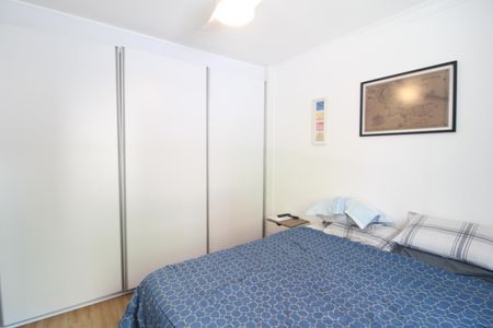 Casa para alugar com 170m², 3 quartos e 2 vagasSuíte 1