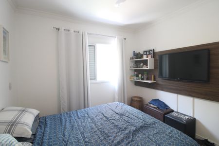 Casa para alugar com 170m², 3 quartos e 2 vagasSuíte 1