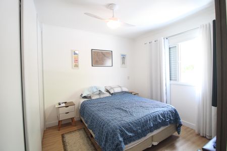 Casa para alugar com 170m², 3 quartos e 2 vagasSuíte 1