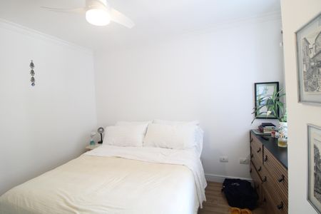 Casa para alugar com 170m², 3 quartos e 2 vagasSuíte 2