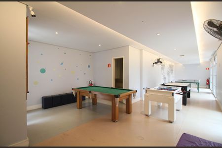 Apartamento para alugar com 90m², 3 quartos e 2 vagasÁrea comum