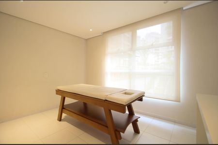 Apartamento para alugar com 90m², 3 quartos e 2 vagasÁrea comum
