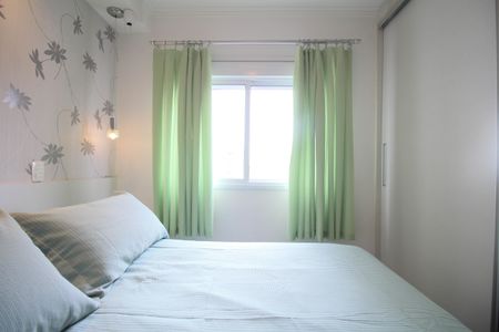 Apartamento para alugar com 90m², 3 quartos e 2 vagasSuíte