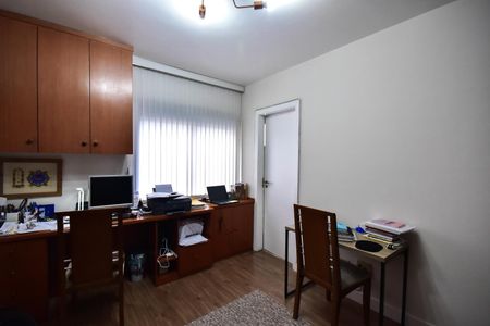 Apartamento à venda com 167m², 3 quartos e 3 vagasSuíte 1