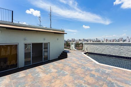 Apartamento para alugar com 182m², 3 quartos e 2 vagas Apartamento para alugar com 182m², 3 quartos e 2 vagasPiscina