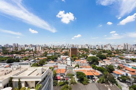 Apartamento para alugar com 182m², 3 quartos e 2 vagas Apartamento para alugar com 182m², 3 quartos e 2 vagasPiscina