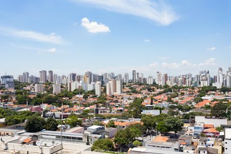 Apartamento para alugar com 182m², 3 quartos e 2 vagas Apartamento para alugar com 182m², 3 quartos e 2 vagasPiscina