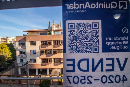 Apartamento à venda com 176m², 2 quartos e 2 vagas Apartamento à venda com 176m², 2 quartos e 2 vagasPlaca