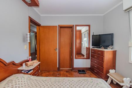 Apartamento à venda com 176m², 2 quartos e 2 vagas Apartamento à venda com 176m², 2 quartos e 2 vagasSuíte