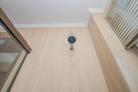 Apartamento à venda com 176m², 2 quartos e 2 vagas Apartamento à venda com 176m², 2 quartos e 2 vagasBanheiro da Suíte