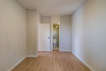 Apartamento para alugar com 75m², 3 quartos e 1 vagaSuíte