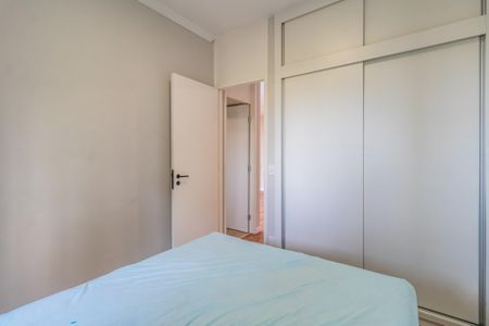 Apartamento para alugar com 75m², 3 quartos e 1 vagaQuarto 2