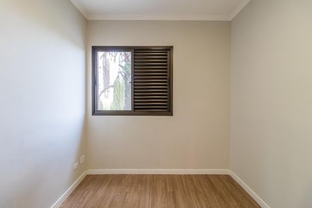 Apartamento para alugar com 75m², 3 quartos e 1 vagaQuarto 1