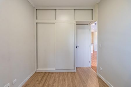Quarto 1 de apartamento à venda com 3 quartos, 75m² em Alphaville Industrial, Barueri