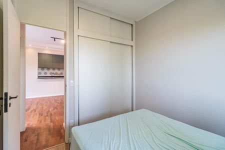 Apartamento para alugar com 75m², 3 quartos e 1 vagaQuarto 2