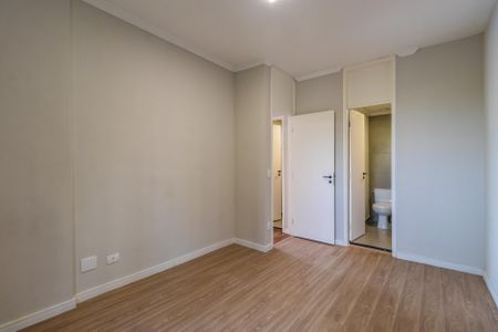 Apartamento para alugar com 75m², 3 quartos e 1 vagaSuíte