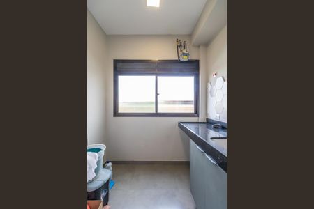 Apartamento para alugar com 75m², 3 quartos e 1 vagaÁrea de Serviço