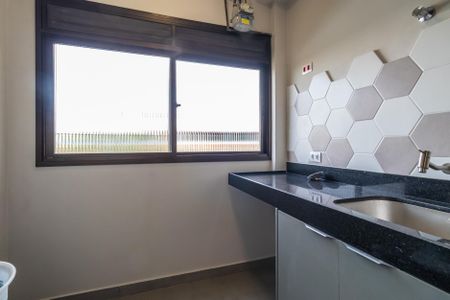 Apartamento para alugar com 75m², 3 quartos e 1 vagaÁrea de Serviço