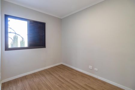 Apartamento para alugar com 75m², 3 quartos e 1 vagaQuarto 1