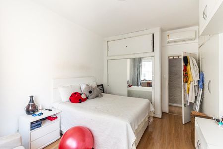 Apartamento à venda com 78m², 1 quarto e sem vaga Apartamento à venda com 78m², 1 quarto e sem vagaQuarto