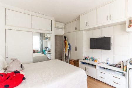 Apartamento à venda com 78m², 1 quarto e sem vaga Apartamento à venda com 78m², 1 quarto e sem vagaQuarto