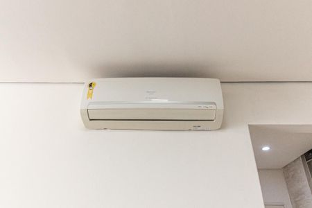 Apartamento à venda com 78m², 1 quarto e sem vaga Apartamento à venda com 78m², 1 quarto e sem vagaSala