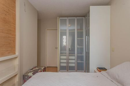 Apartamento à venda com 62m², 3 quartos e 1 vagaSuíte