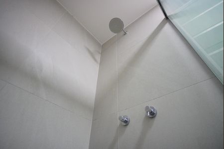 Apartamento para alugar com 74m², 2 quartos e 1 vagaBanheiro da Suíte