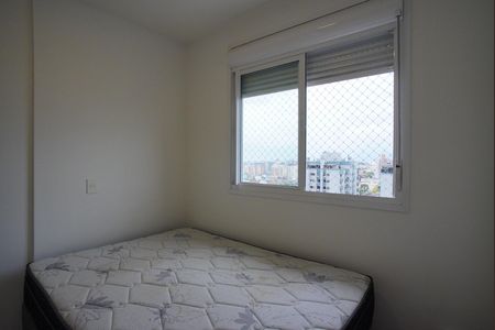 Quarto  de apartamento à venda com 2 quartos, 74m² em Passo d’Areia, Porto Alegre