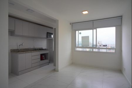 Sala de apartamento à venda com 2 quartos, 74m² em Passo d’Areia, Porto Alegre