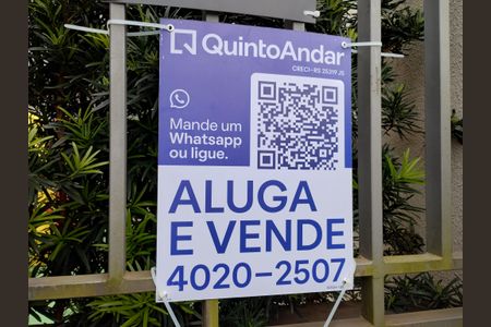 Apartamento para alugar com 74m², 2 quartos e 1 vagaPlaquinha