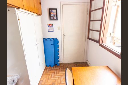 Casa para alugar com 350m², 4 quartos e 3 vagasCasa 2 - Quarto